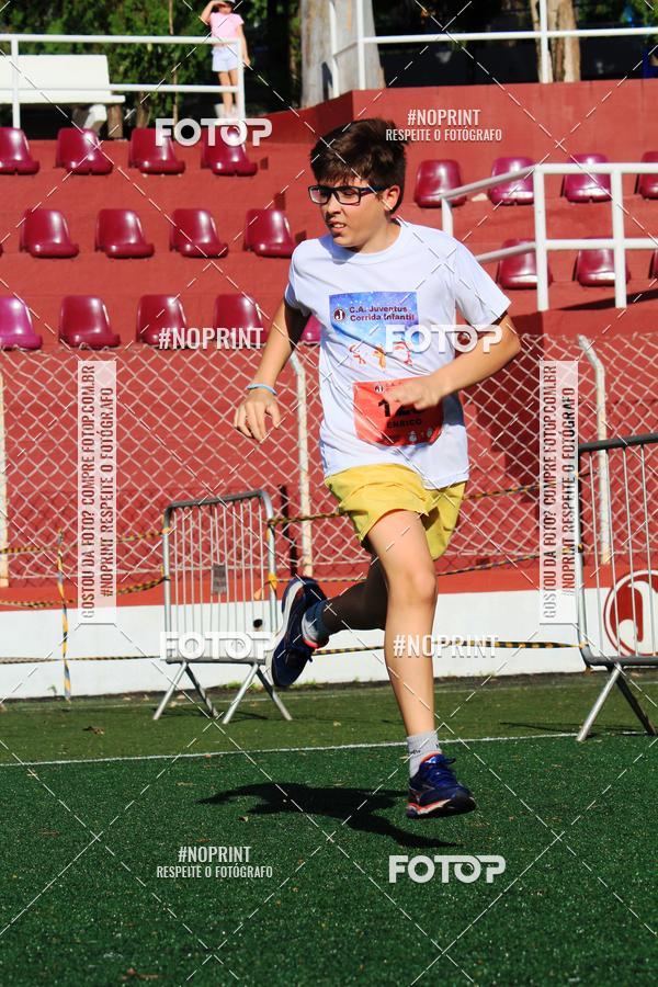 Buy your photos of the eventCorrida Infantil Juventus Kids - Etapa Natal on Fotop