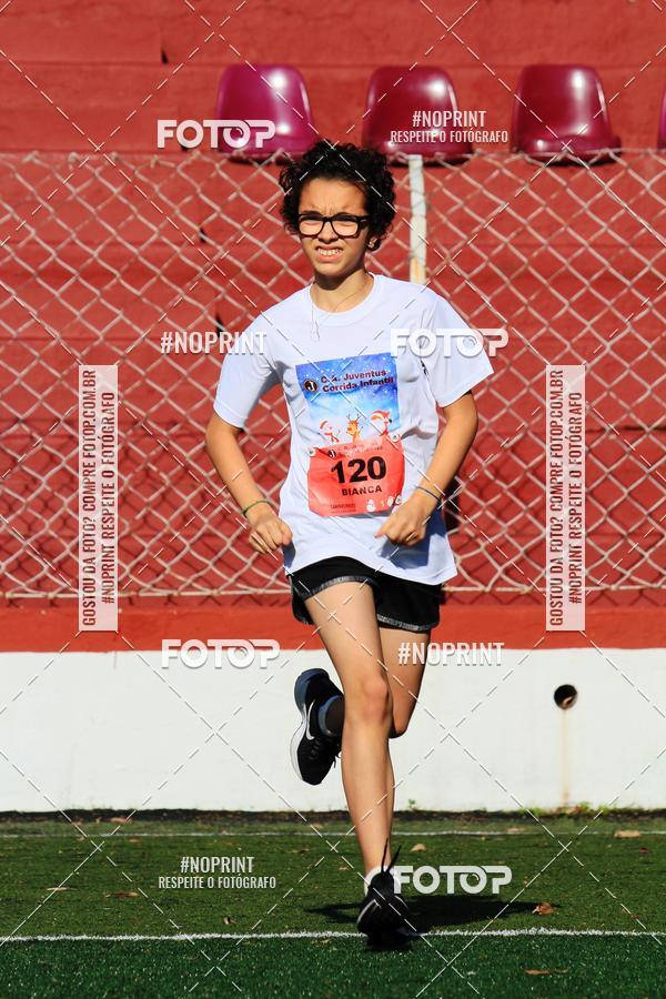 Buy your photos of the eventCorrida Infantil Juventus Kids - Etapa Natal on Fotop