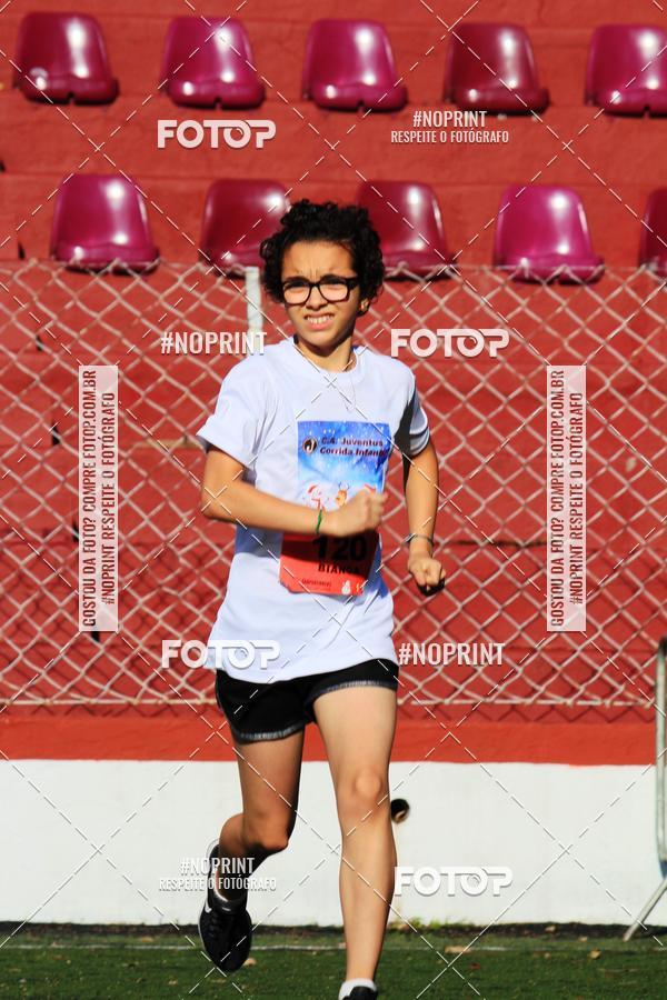 Buy your photos of the eventCorrida Infantil Juventus Kids - Etapa Natal on Fotop