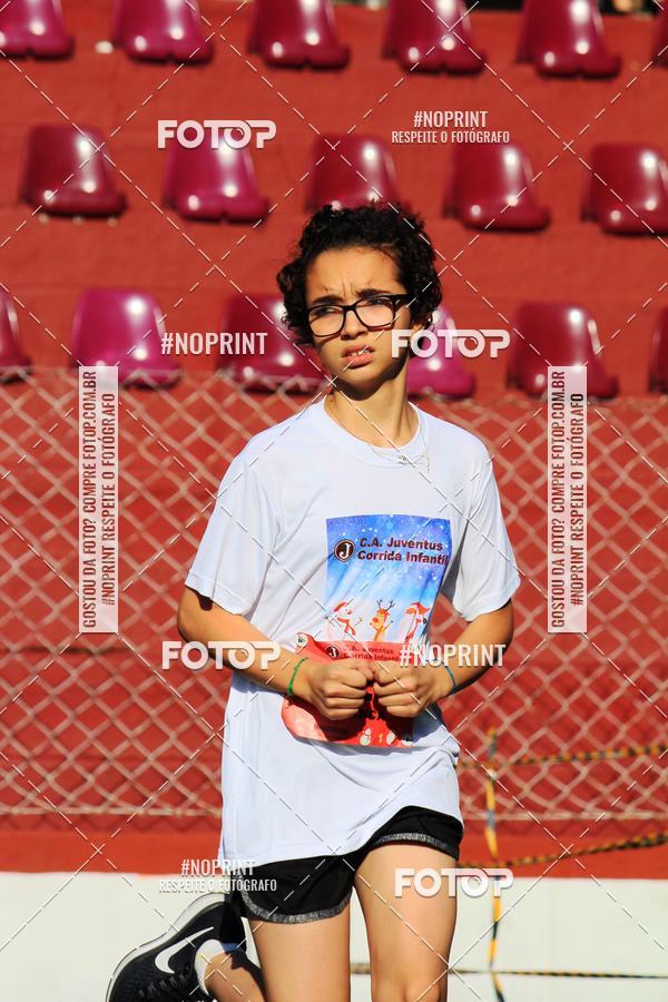 Buy your photos of the eventCorrida Infantil Juventus Kids - Etapa Natal on Fotop