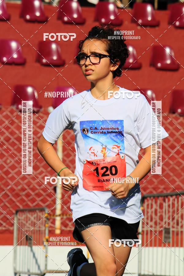 Buy your photos of the eventCorrida Infantil Juventus Kids - Etapa Natal on Fotop