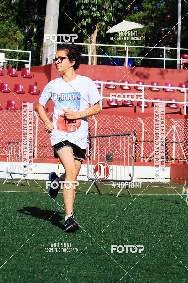Buy your photos of the eventCorrida Infantil Juventus Kids - Etapa Natal on Fotop