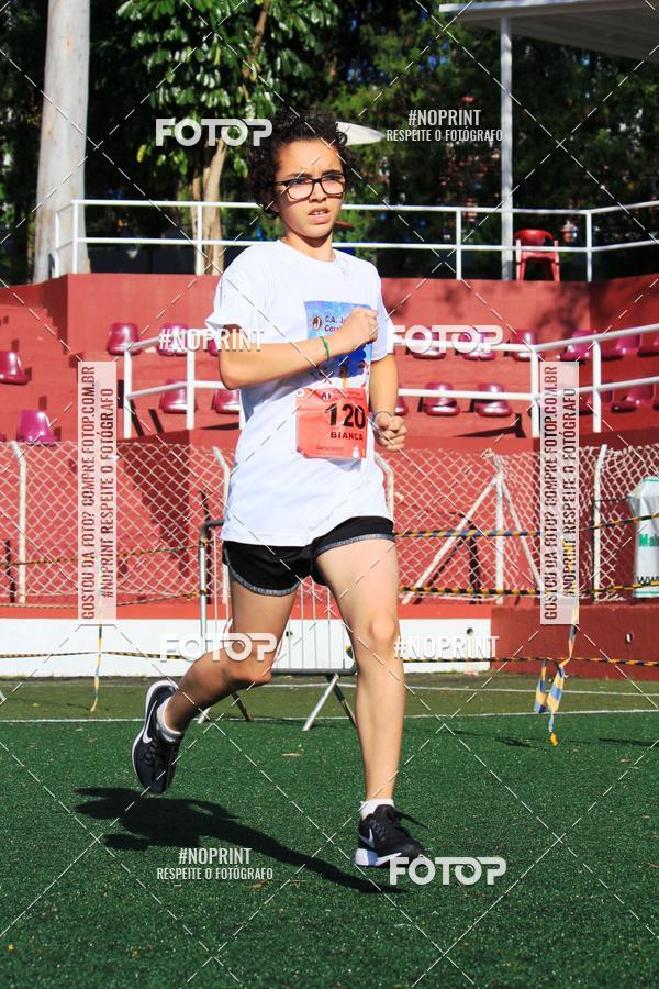 Buy your photos of the eventCorrida Infantil Juventus Kids - Etapa Natal on Fotop