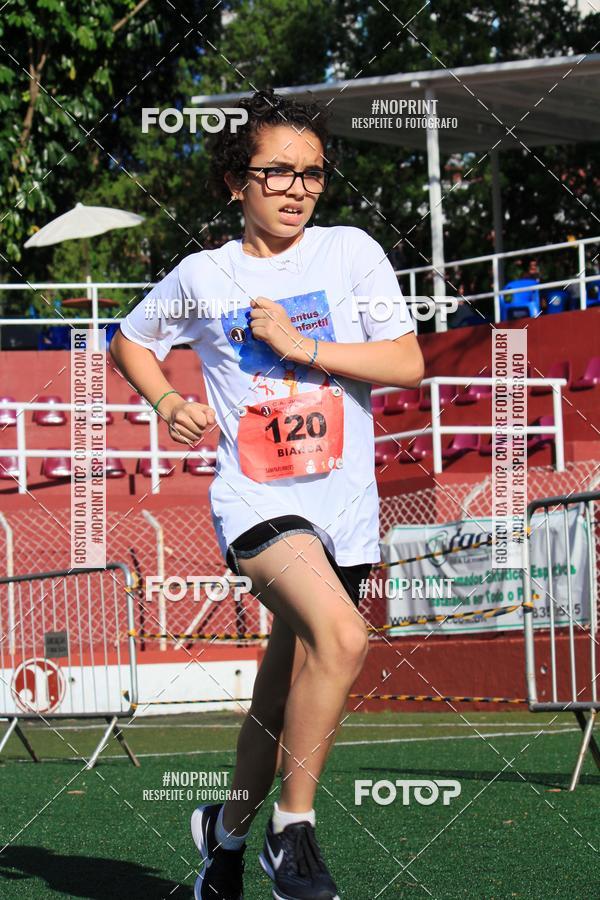 Buy your photos of the eventCorrida Infantil Juventus Kids - Etapa Natal on Fotop