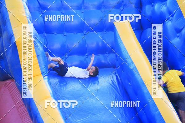 Buy your photos of the eventCorrida Infantil Juventus Kids - Etapa Natal on Fotop