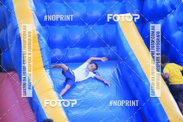 Buy your photos of the eventCorrida Infantil Juventus Kids - Etapa Natal on Fotop
