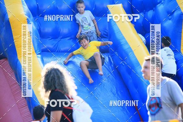 Buy your photos of the eventCorrida Infantil Juventus Kids - Etapa Natal on Fotop
