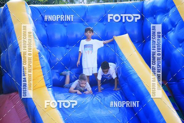Buy your photos of the eventCorrida Infantil Juventus Kids - Etapa Natal on Fotop