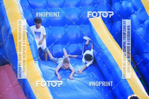 Buy your photos of the eventCorrida Infantil Juventus Kids - Etapa Natal on Fotop