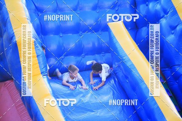 Buy your photos of the eventCorrida Infantil Juventus Kids - Etapa Natal on Fotop