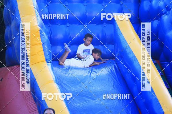 Buy your photos of the eventCorrida Infantil Juventus Kids - Etapa Natal on Fotop