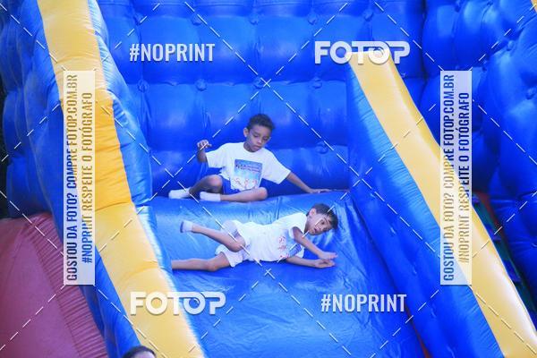 Buy your photos of the eventCorrida Infantil Juventus Kids - Etapa Natal on Fotop