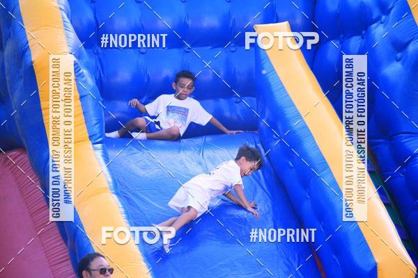 Buy your photos of the eventCorrida Infantil Juventus Kids - Etapa Natal on Fotop