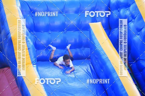Buy your photos of the eventCorrida Infantil Juventus Kids - Etapa Natal on Fotop
