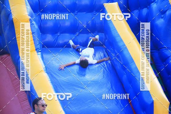 Buy your photos of the eventCorrida Infantil Juventus Kids - Etapa Natal on Fotop