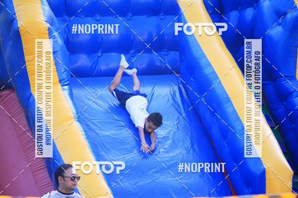 Buy your photos of the eventCorrida Infantil Juventus Kids - Etapa Natal on Fotop