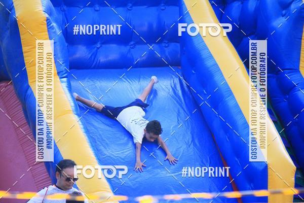 Buy your photos of the eventCorrida Infantil Juventus Kids - Etapa Natal on Fotop