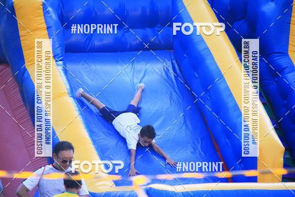 Buy your photos of the eventCorrida Infantil Juventus Kids - Etapa Natal on Fotop