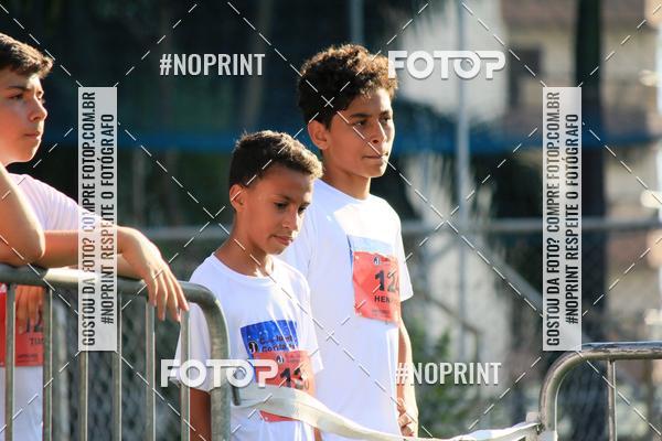 Buy your photos of the eventCorrida Infantil Juventus Kids - Etapa Natal on Fotop