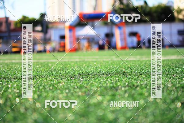 Buy your photos of the eventCorrida Infantil Juventus Kids - Etapa Natal on Fotop