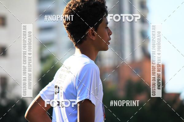 Buy your photos of the eventCorrida Infantil Juventus Kids - Etapa Natal on Fotop