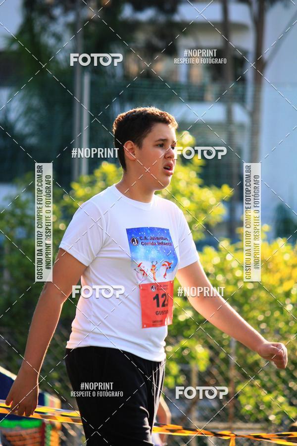 Buy your photos of the eventCorrida Infantil Juventus Kids - Etapa Natal on Fotop