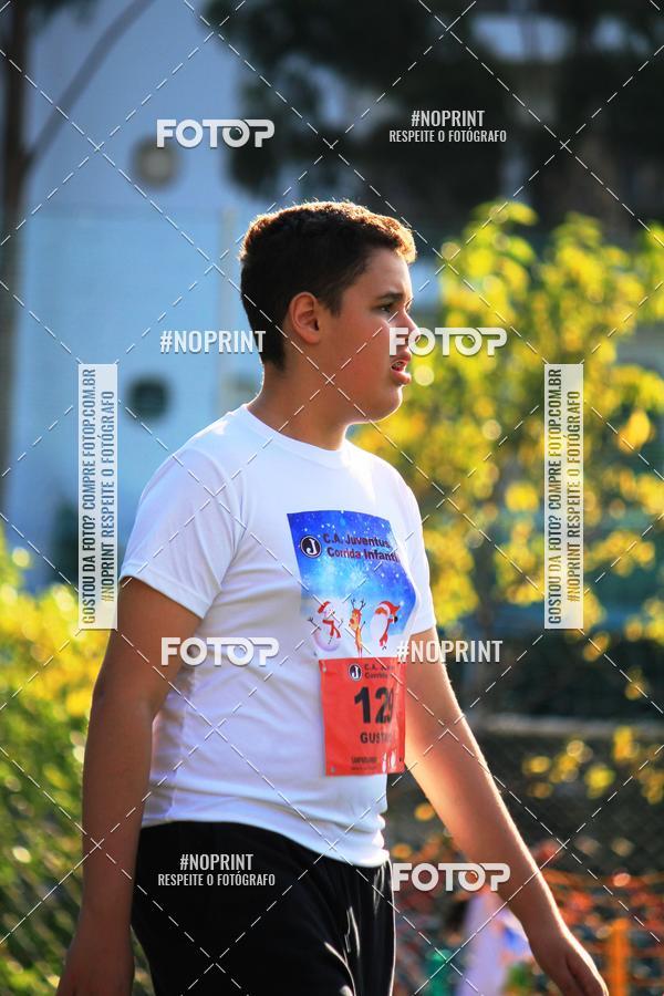 Buy your photos of the eventCorrida Infantil Juventus Kids - Etapa Natal on Fotop