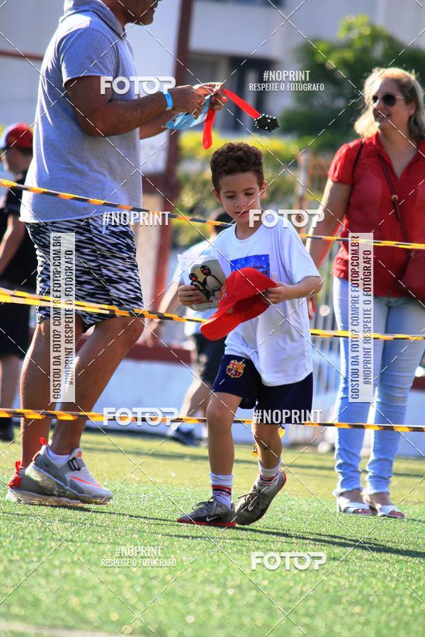 Buy your photos of the eventCorrida Infantil Juventus Kids - Etapa Natal on Fotop