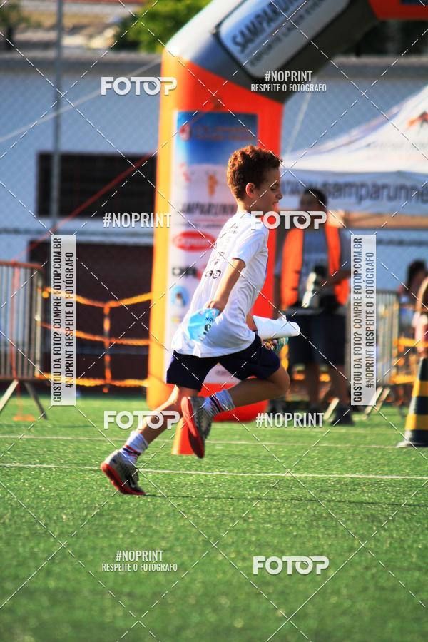 Buy your photos of the eventCorrida Infantil Juventus Kids - Etapa Natal on Fotop