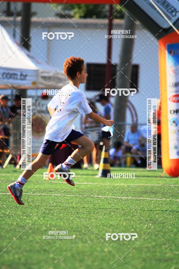 Buy your photos of the eventCorrida Infantil Juventus Kids - Etapa Natal on Fotop