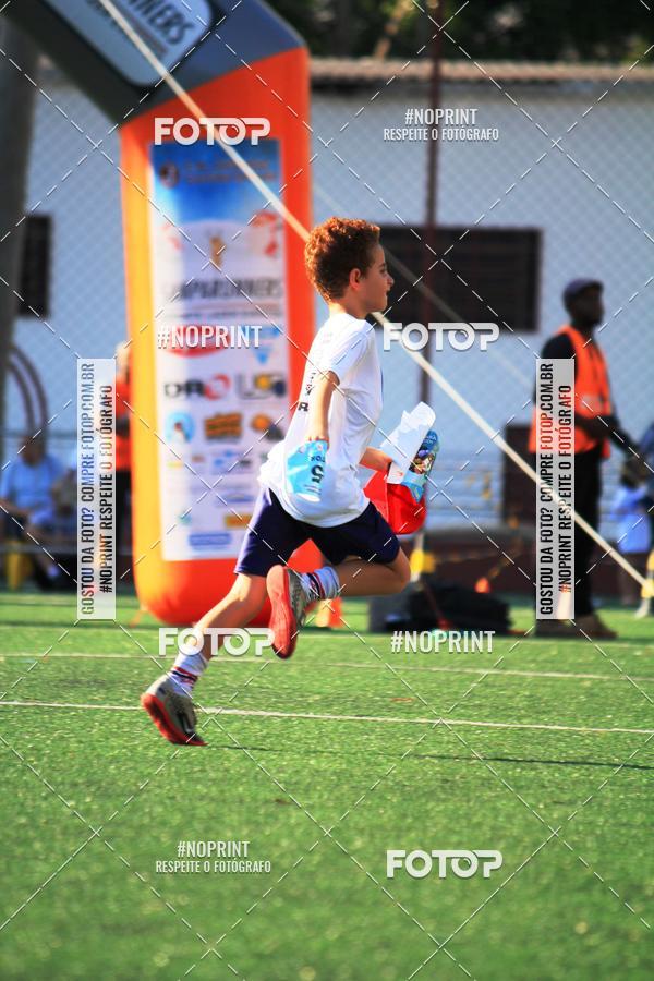 Buy your photos of the eventCorrida Infantil Juventus Kids - Etapa Natal on Fotop