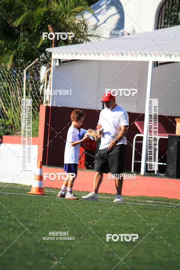 Buy your photos of the eventCorrida Infantil Juventus Kids - Etapa Natal on Fotop