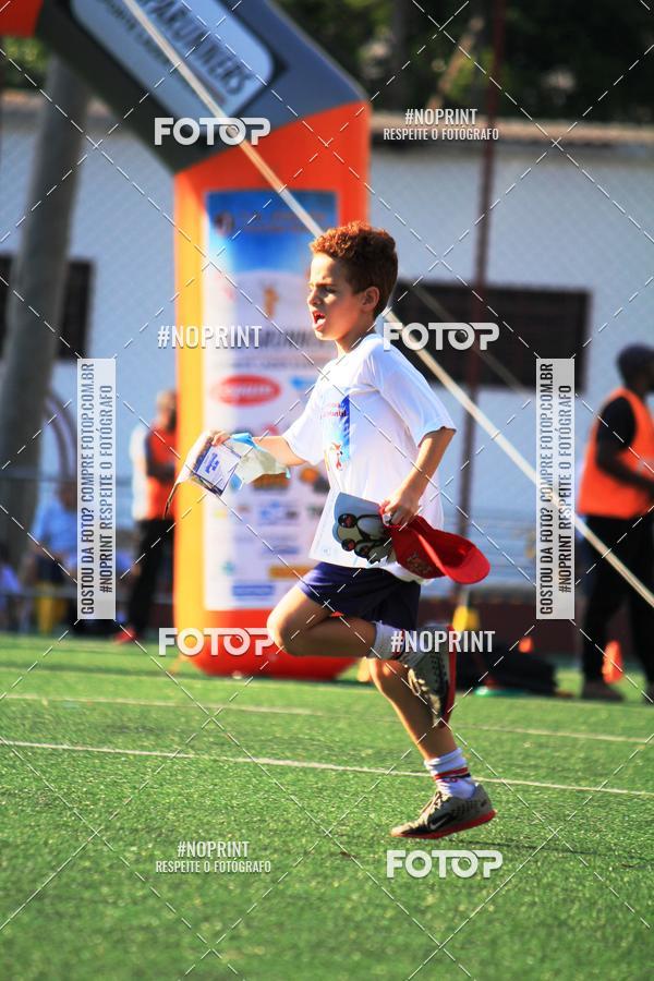 Buy your photos of the eventCorrida Infantil Juventus Kids - Etapa Natal on Fotop
