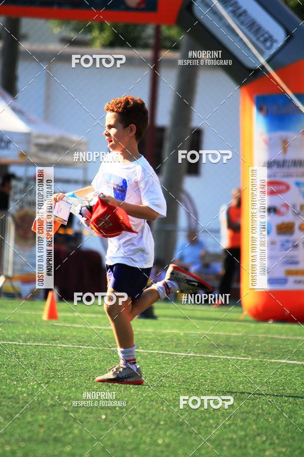 Buy your photos of the eventCorrida Infantil Juventus Kids - Etapa Natal on Fotop