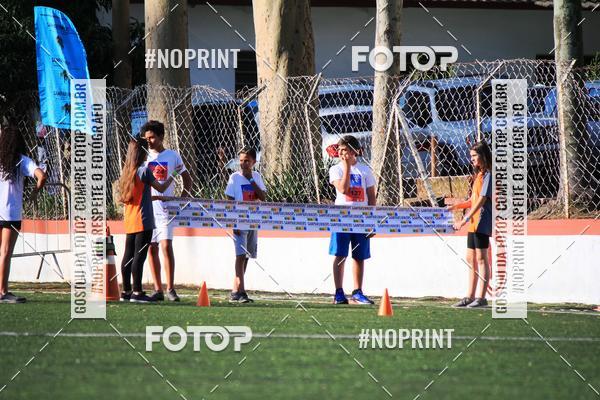 Buy your photos of the eventCorrida Infantil Juventus Kids - Etapa Natal on Fotop