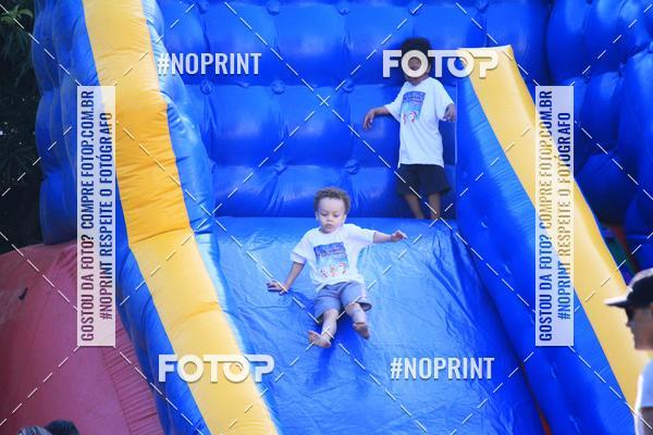 Buy your photos of the eventCorrida Infantil Juventus Kids - Etapa Natal on Fotop