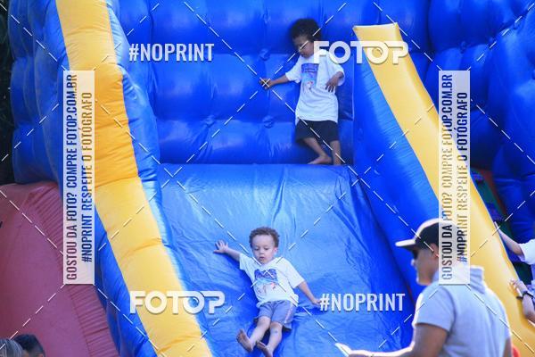 Buy your photos of the eventCorrida Infantil Juventus Kids - Etapa Natal on Fotop
