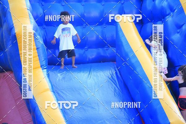 Buy your photos of the eventCorrida Infantil Juventus Kids - Etapa Natal on Fotop