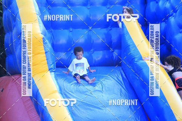 Buy your photos of the eventCorrida Infantil Juventus Kids - Etapa Natal on Fotop