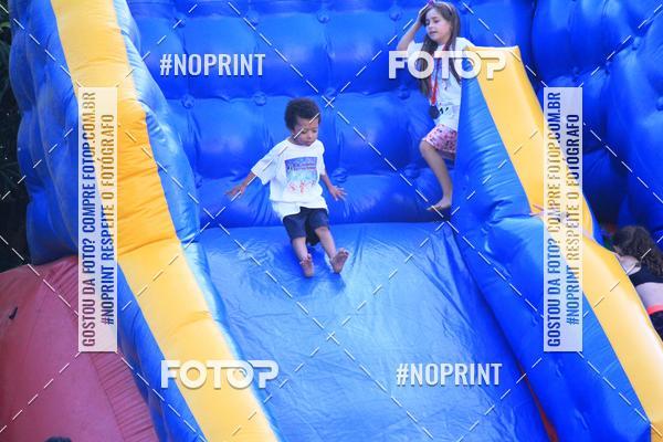 Buy your photos of the eventCorrida Infantil Juventus Kids - Etapa Natal on Fotop