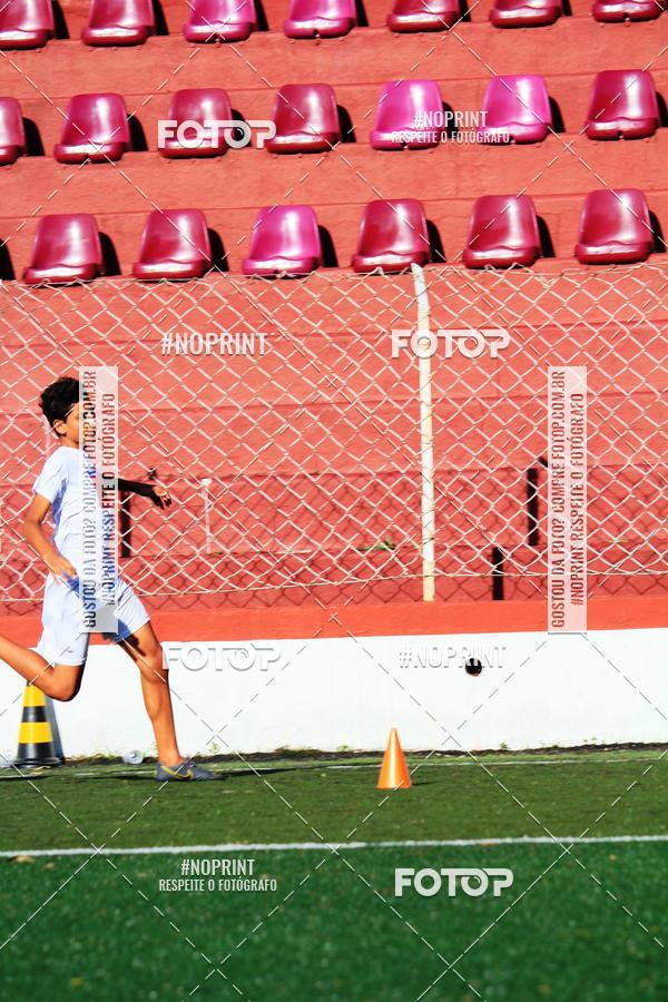 Buy your photos of the eventCorrida Infantil Juventus Kids - Etapa Natal on Fotop