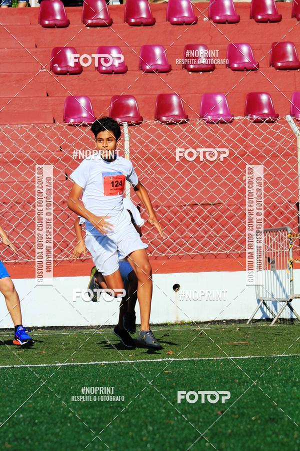 Buy your photos of the eventCorrida Infantil Juventus Kids - Etapa Natal on Fotop