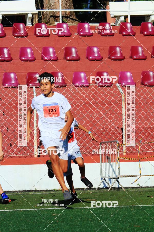 Buy your photos of the eventCorrida Infantil Juventus Kids - Etapa Natal on Fotop