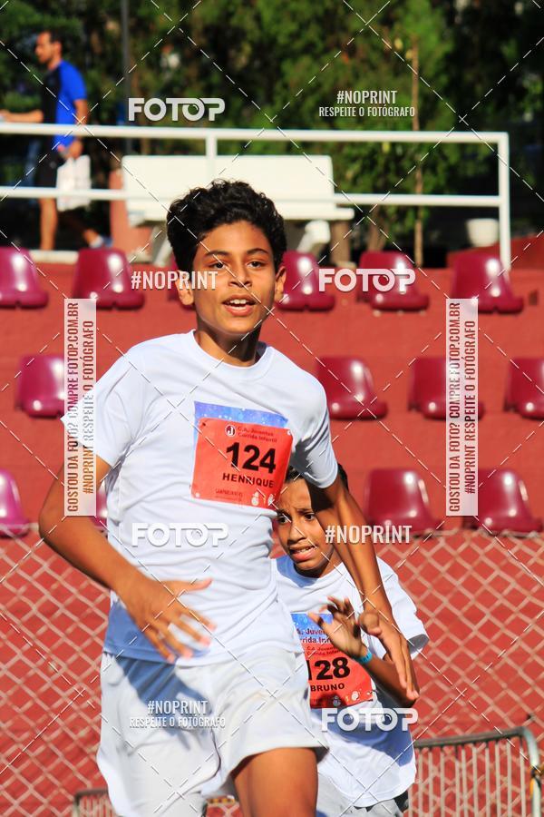 Buy your photos of the eventCorrida Infantil Juventus Kids - Etapa Natal on Fotop