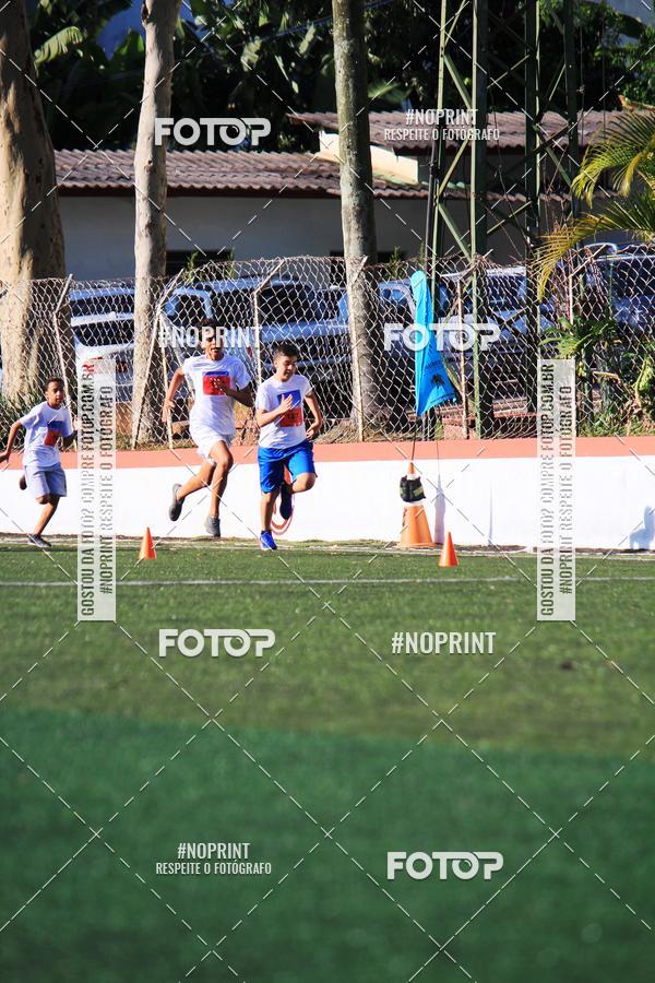 Buy your photos of the eventCorrida Infantil Juventus Kids - Etapa Natal on Fotop