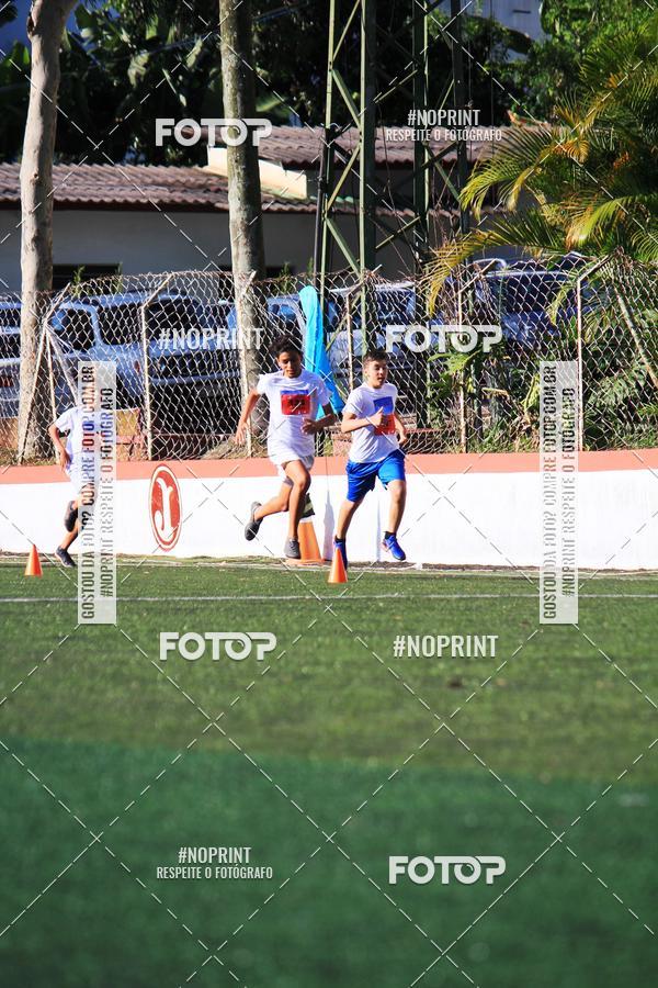 Buy your photos of the eventCorrida Infantil Juventus Kids - Etapa Natal on Fotop