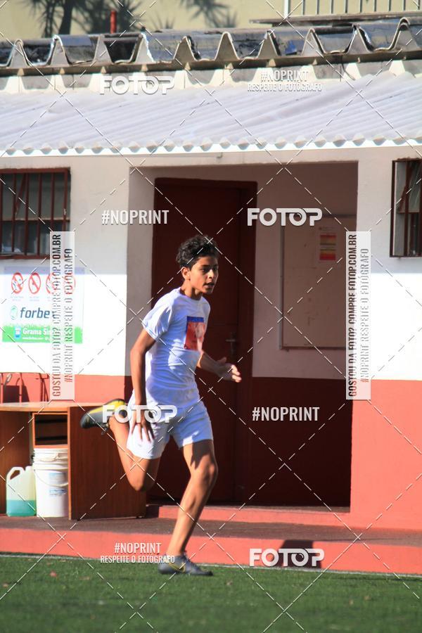 Buy your photos of the eventCorrida Infantil Juventus Kids - Etapa Natal on Fotop