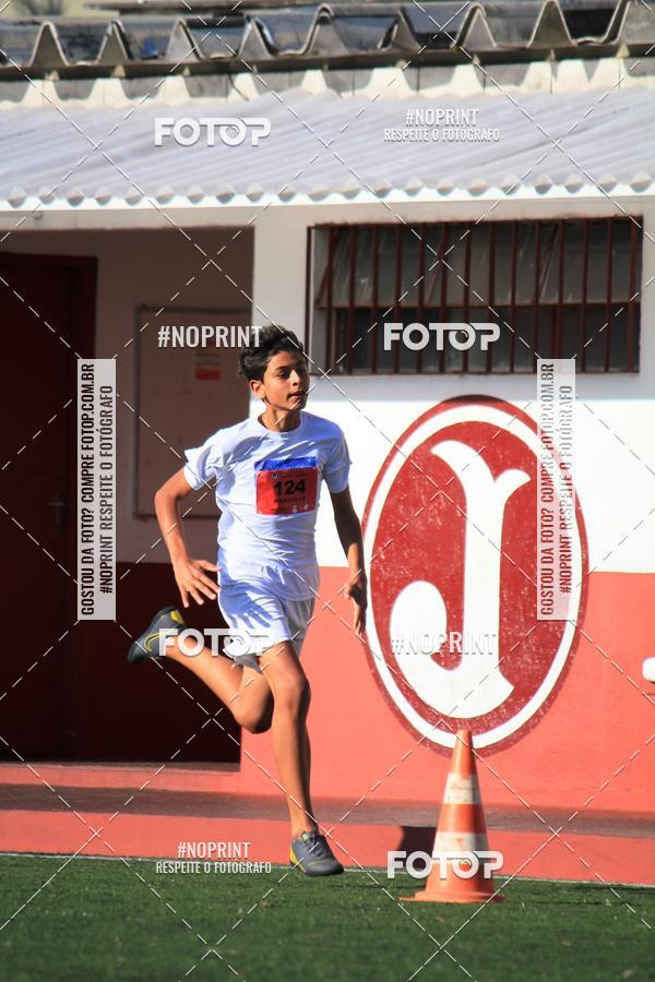 Buy your photos of the eventCorrida Infantil Juventus Kids - Etapa Natal on Fotop