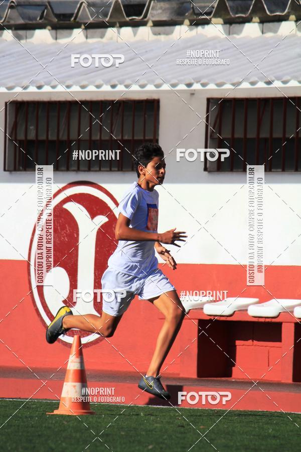 Buy your photos of the eventCorrida Infantil Juventus Kids - Etapa Natal on Fotop