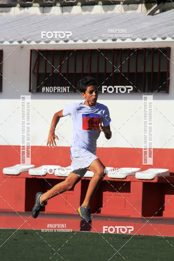 Buy your photos of the eventCorrida Infantil Juventus Kids - Etapa Natal on Fotop